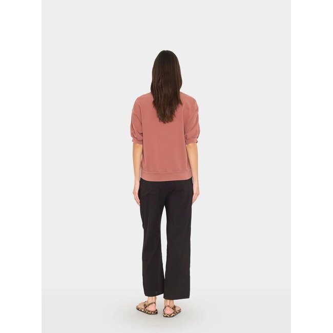 Xirena Olson Pant Black