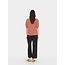 Xirena Olson Pant Black