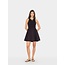 Xirena Florie Dress Black
