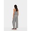 Xirena Olson Pant Black Sand