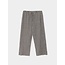 Xirena Olson Pant Black Sand