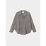 Xirena Jordy Shirt Black Sand