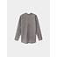 Xirena Jordy Shirt Black Sand