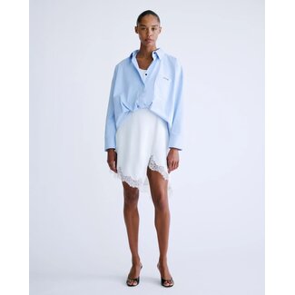 Love Stories Love Stories Joey light blue