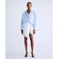Love Stories Joey light blue