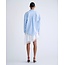 Love Stories Joey light blue