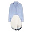 Love Stories Joey light blue