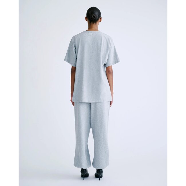 Love Stories Alba light grey