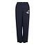 Love Stories Donna dark blue