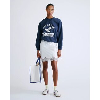 Love Stories Love Stories Sloane dark blue