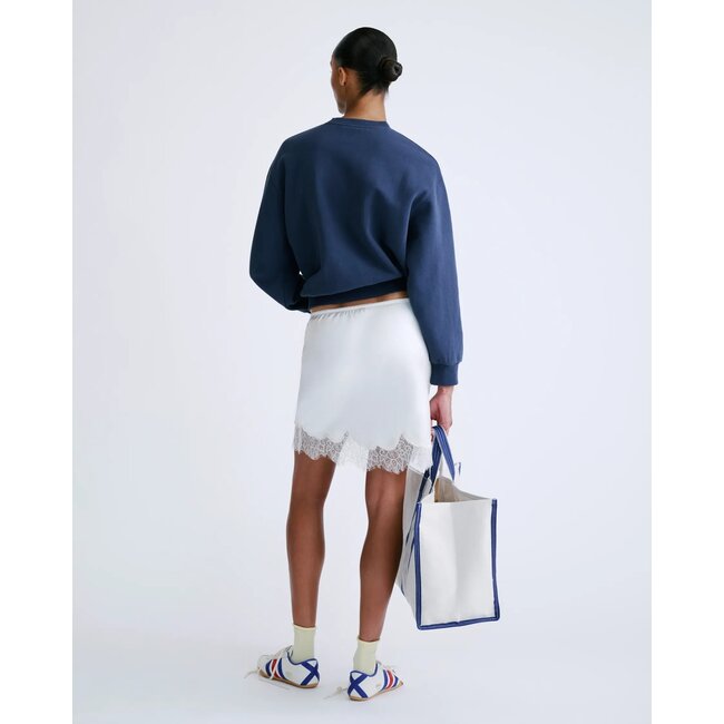 Love Stories Sloane dark blue