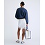Love Stories Sloane dark blue