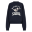 Love Stories Sloane dark blue