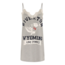 Love Stories Willow light grey