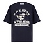 Love Stories Love Stories Josie dark blue