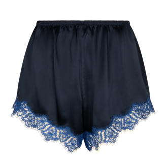 Love Stories Love Stories Bennie dark blue