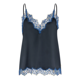 Love Stories Love Stories Pip dark blue