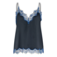 Love Stories Pip dark blue