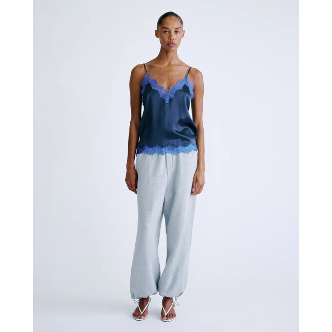 Love Stories Pip dark blue