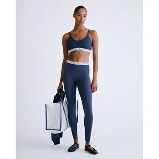 Love Stories Love Stories Tori Sports dark blue
