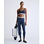 Love Stories Tori Sports dark blue
