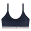 Love Stories Tori Sports dark blue