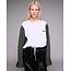 Johny Maria mix jersey