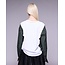 Johny Maria mix jersey
