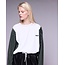 Johny Maria mix jersey