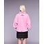 Johny Lydia jersey