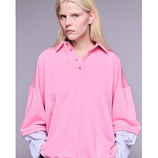 Johny Johny Lydia jersey
