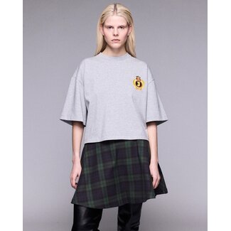 Johny Johny Lexie jersey
