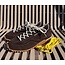 Driving Shoe brown