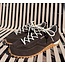 Driving Shoe brown
