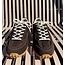 Driving Shoe brown