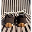 Driving Shoe brown
