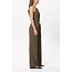Luisa Cerano Jumpsuit Muskat