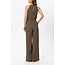 Luisa Cerano Jumpsuit Muskat
