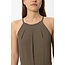 Luisa Cerano Jumpsuit Muskat