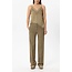 Luisa Cerano Canvas Pants Salbei