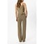Luisa Cerano Canvas Pants Salbei