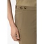 Luisa Cerano Canvas Pants Salbei