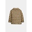 Luisa Cerano Outdoor cape jacket Salbei