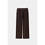 Luisa Cerano Authentic-Wideleg-Denim