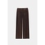 Luisa Cerano Authentic-Wideleg-Denim