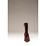 Odare Phaedra Sensory Amarone