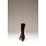 Odare Phaedra Sensory Amarone