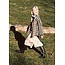 8PM 8PM Bangor Gilet Nero