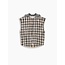 8PM Bangor Gilet Nero