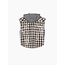 8PM Bangor Gilet Nero